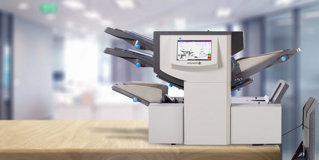 Relay® 3500 NVR Solution